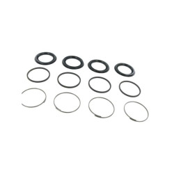 Zestaw naprawczy cylinderka hamulcowego