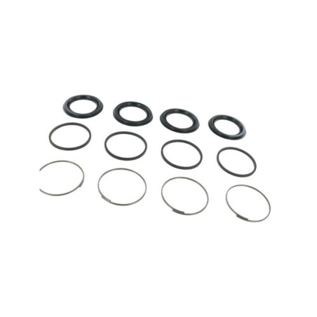 Zestaw naprawczy cylinderka hamulcowego