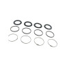 Zestaw naprawczy cylinderka hamulcowego