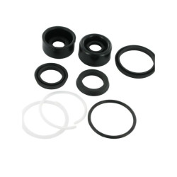 Zestaw naprawczy cylinderka hamulcowego