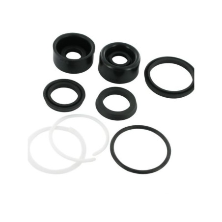Zestaw naprawczy cylinderka hamulcowego
