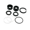 Zestaw naprawczy cylinderka hamulcowego