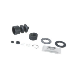 Zestaw naprawczy cylinderka ha X800120510010 Fendt X800120510010