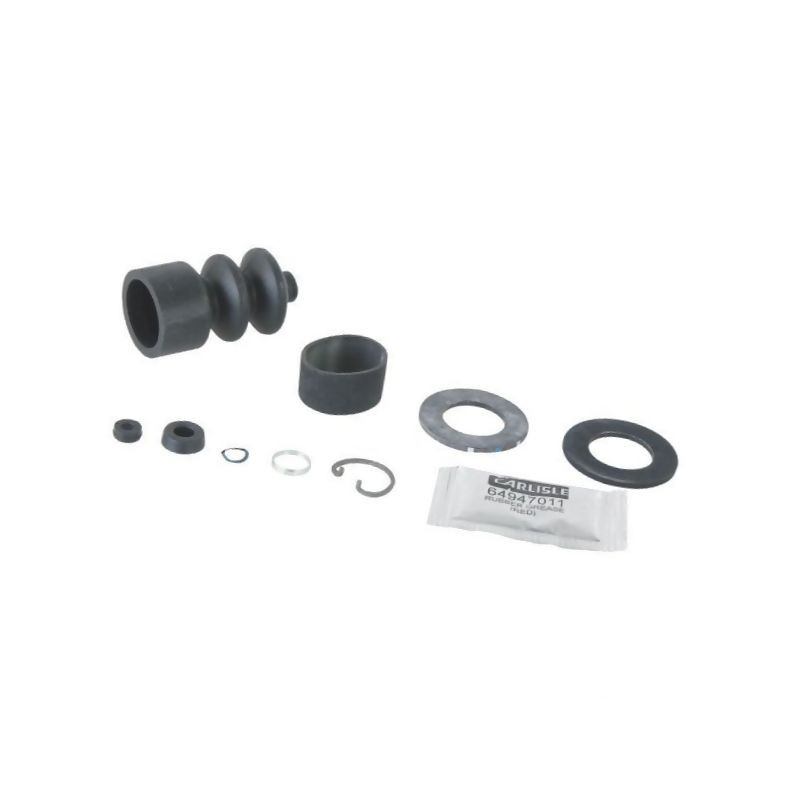Zestaw naprawczy cylinderka ha X800120510010 Fendt X800120510010