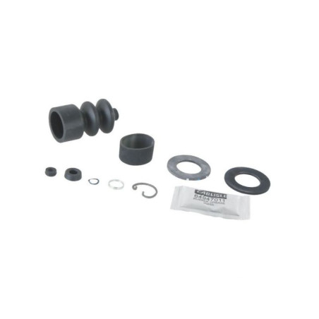 Zestaw naprawczy cylinderka ha X800120510010 Fendt X800120510010