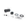 Zestaw naprawczy cylinderka ha X800120510010 Fendt X800120510010
