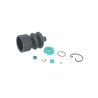 Zestaw naprawczy cylinderka hamulcowego