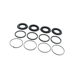 Zestaw naprawczy cylinderka hamulcowego