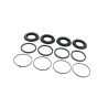 Zestaw naprawczy cylinderka hamulcowego