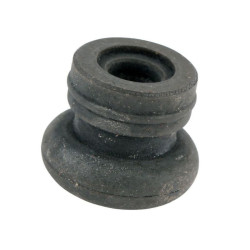Osłona gumowa, FTE H0171