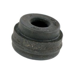 Osłona gumowa, FTE H0850