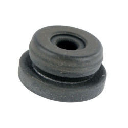 Osłona gumowa, FTE H0857