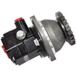Pompa paliwa 504066200 do NH New Holland 2200-504066200