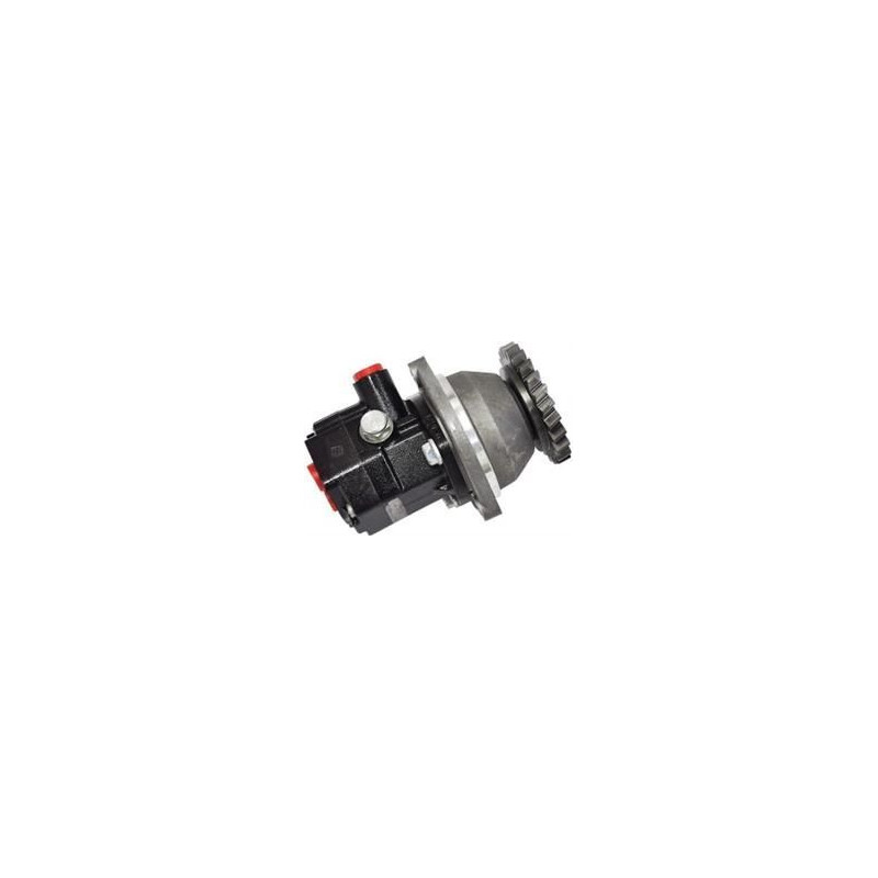 Pompa paliwa 504066200 do NH New Holland 2200-504066200