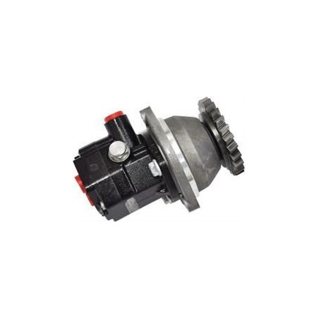 Pompa paliwa 504066200 do NH New Holland 2200-504066200