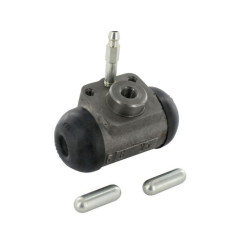 Cylinderek hamulcowy R25035A1 FTE 4028569205892