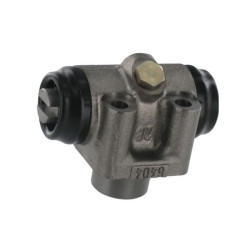 Cylinderek hamulcowy R28038A1 FTE 4028569209135