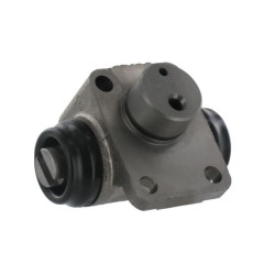 Cylinderek hamulcowy R28038A1 FTE 4028569209135
