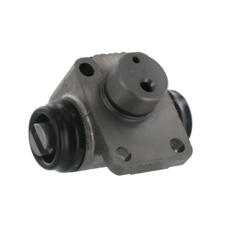 Cylinderek hamulcowy R28038A1 FTE 4028569209135