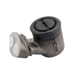 Cylinderek hamulcowy R28125B1 FTE 4028569209739