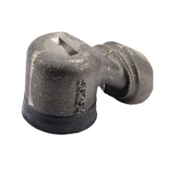 Cylinderek hamulcowy R28125B1 FTE 4028569209739