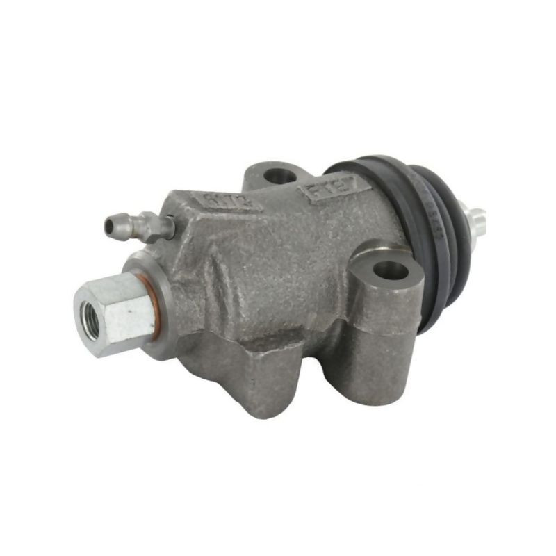 Cylinderek hamulcowy koła R3401221 FTE 4028569477442