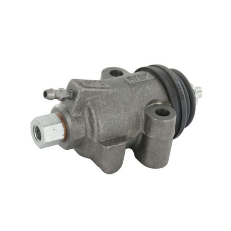 Cylinderek hamulcowy koła R3401221 FTE 4028569477442