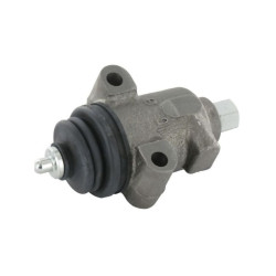 Cylinderek hamulcowy koła R3401221 FTE 4028569477442