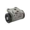 Cylinderek hamulcowy koła R38026B1 FTE 4028569214566