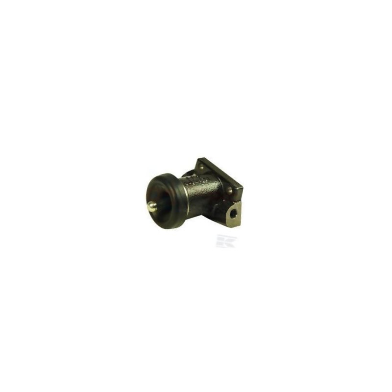 Cylinder hamulcowy