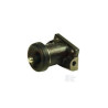 Cylinder hamulcowy