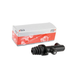 Pompka sprzęgła KG200614 FTE 4028569109336