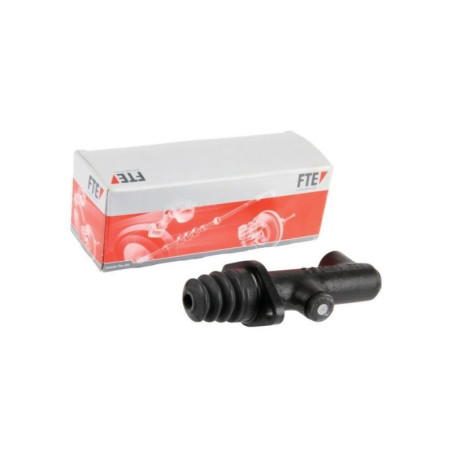 Pompka sprzęgła KG200614 FTE 4028569109336