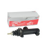 Pompka sprzęgła KG2301612 FTE 4028569110981