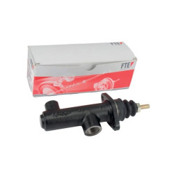 Pompka sprzęgła KG2301612 FTE 4028569110981