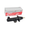 Pompka sprzęgła KG2301612 FTE 4028569110981