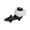 Pompka sprzęgła KG2301913 FTE 4028569111063