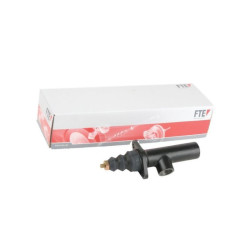 Pompka sprzęgła KG239016 FTE 4028569112701