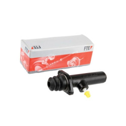 Pompka sprzęgła KG239716 FTE 4028569113142