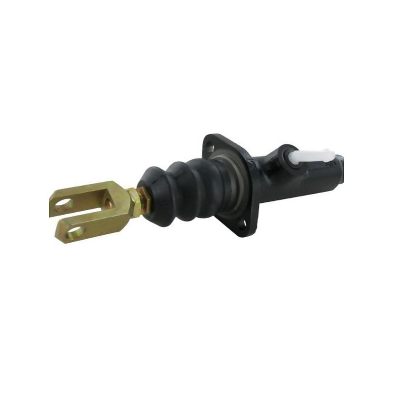 Pompka sprzęgła KG259015 FTE 4028569114439