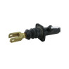 Pompka sprzęgła KG259015 FTE 4028569114439