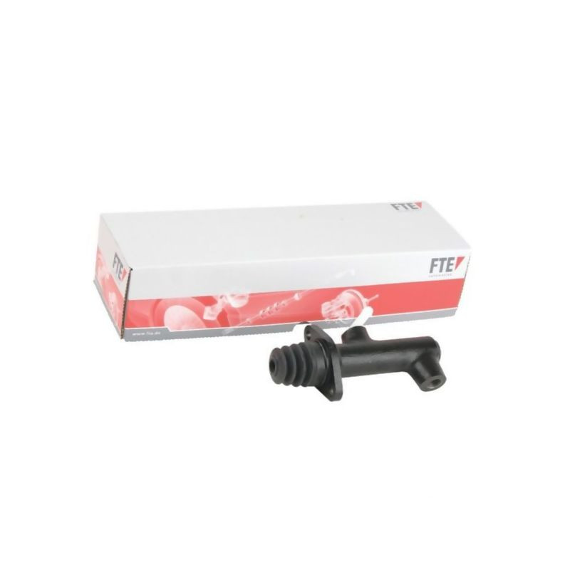 Pompka sprzęgła KN23019A1 FTE 4028569119182