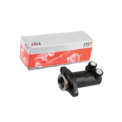Pompka sprzęgła KN3196C1 FTE 4028569122748