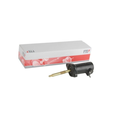 Pompka sprzęgła KN3896B1 FTE 4028569123844