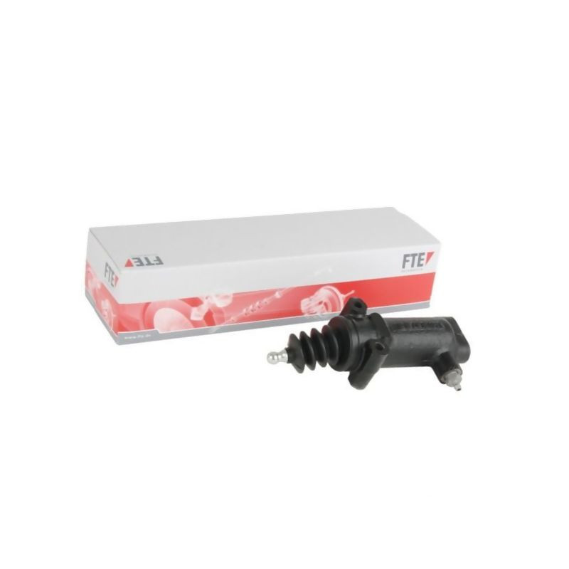Pompka sprzęgła KN3898A1 FTE 4028569123905