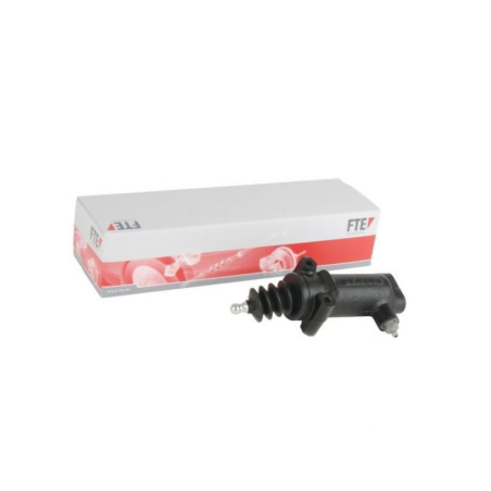 Pompka sprzęgła KN3898A1 FTE 4028569123905