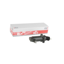 Pompka sprzęgła KN3898A1 FTE 4028569123905