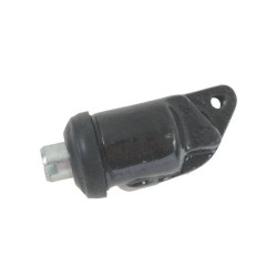 Cylinder hamulcowy koła, 1.1/8&amp034