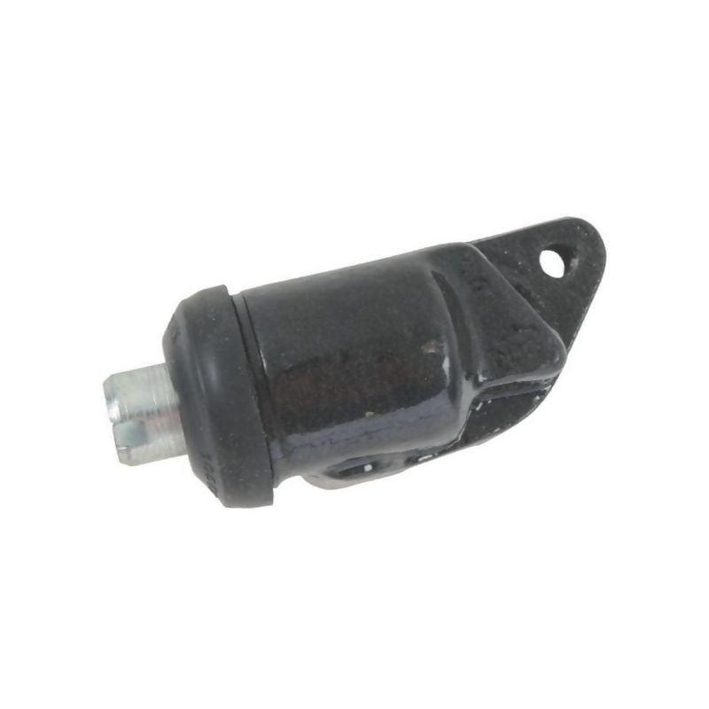 Cylinder hamulcowy koła, 1.1/8&amp034