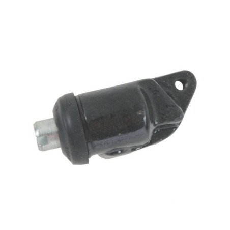 Cylinder hamulcowy koła, 1.1/8&amp034